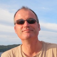 Bart Mertens