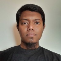 Mohammad Talha