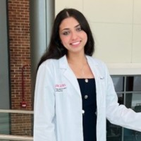 Sara Moawad
