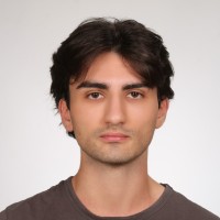 Furkan Acar