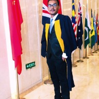 Mohammed Akeel