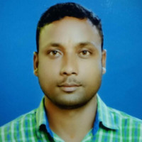 Manas Mohanty Pooja Enterprises