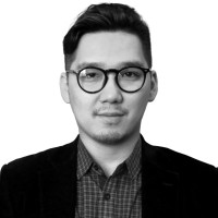 Chultemsuren Ganbaatar
