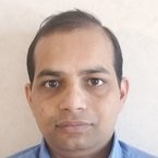 Anoop Gupta