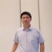 Kevin Deng