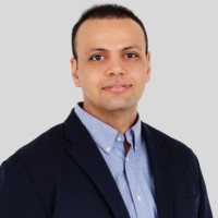 Hatem Diab
