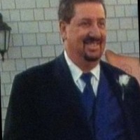 Anthony Rende
