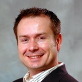 Andrew Jaworski