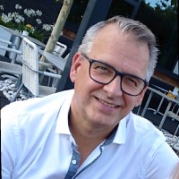 Hans Wooning