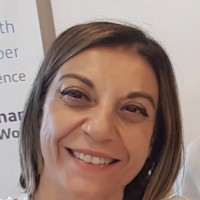 Francesca Grosso