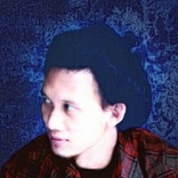 Saepul Ujli ( Uzly'Property )