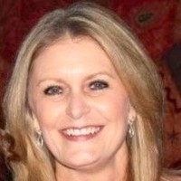 Jan Coker Crews