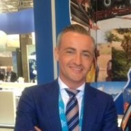 Steven Van Biesbroek