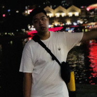 王东泽