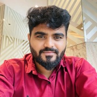 Vishal Varpe