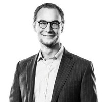 Ilkka Perheentupa