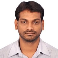 Sathish Kumar