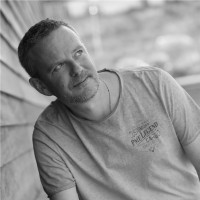 Hjalmar Milo