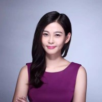 Serene Tsang