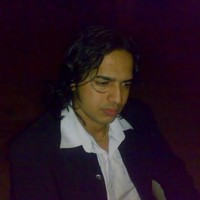 Nishant Anchan