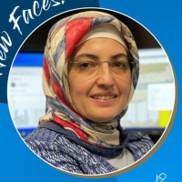 Fatmagul Burucu