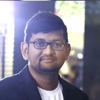 Nittala Aditya Madhav