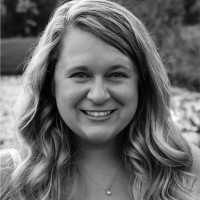 Aimee Metzger