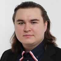 Jerry Tapiola