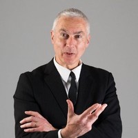 Aidan Ackerman