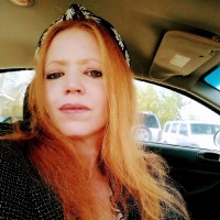 Jennifer W.