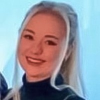 Meghan Mastroddi