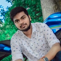 Mohana Rao