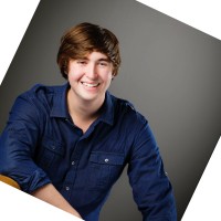 Josh Gavin