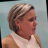 Caroline Koenen