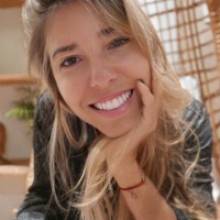 Stephanie Klovrza