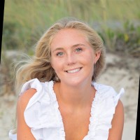 Audrey Baird