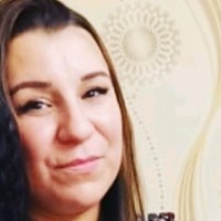 Myriam Tissoukai