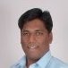 Pritam Brid