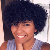 Xiomara Guilbe