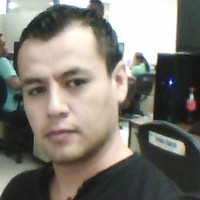 Velasco Heleodoro