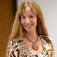DeeAnne Gunnemann, SPHR, SHRM-SCP