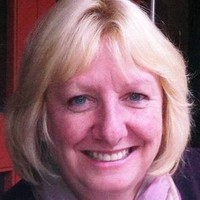 Julie Kallenbach