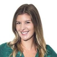 Colleen Vento