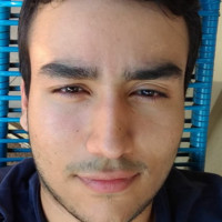 Matheus Henrinque
