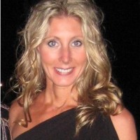 Kristine Kelleman-Michael