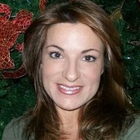 Stacy Rock