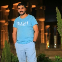 Elsayed Hussien