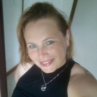 Joelle Clysner