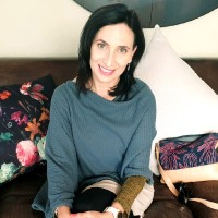 Charmaine Von Gordon