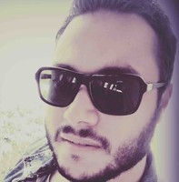 Mahmoud Refat